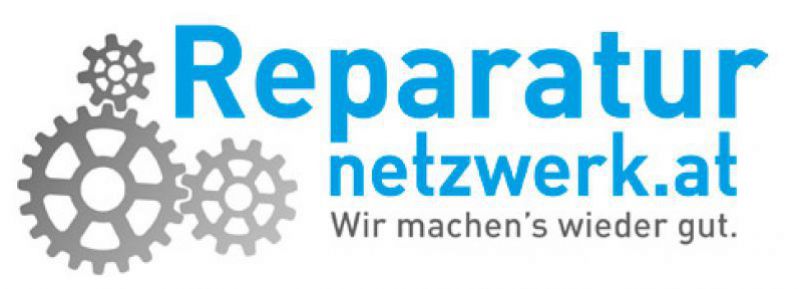 Reparaturnetzwerk Wien