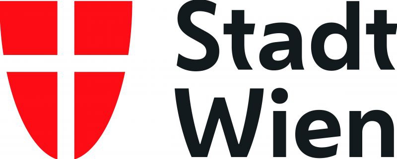 Logo der Stadt Wien